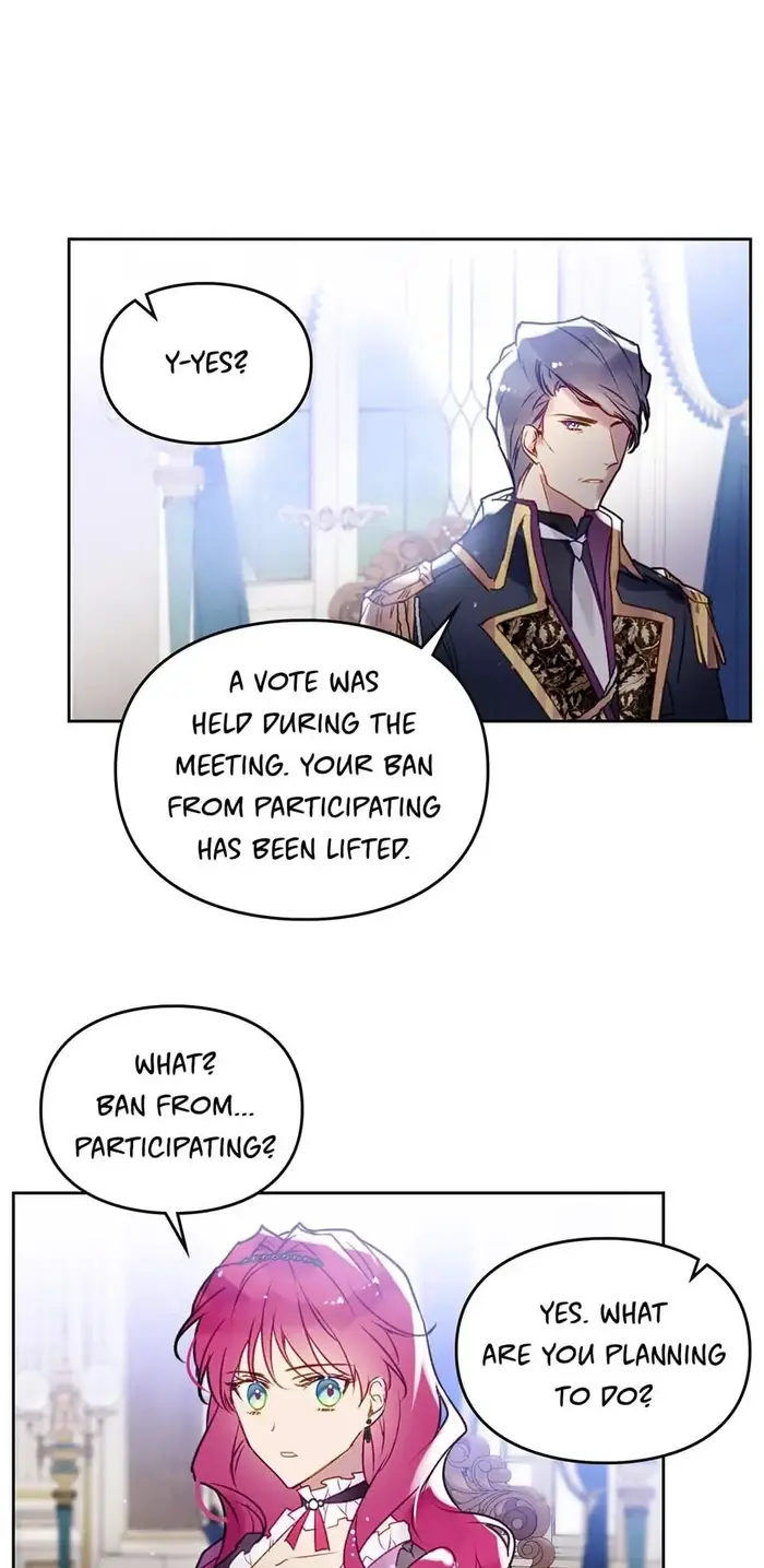 Villains Are Destined to Die Chapter 40 image 14_optimized